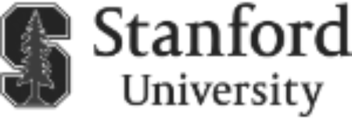 StanfordLogo